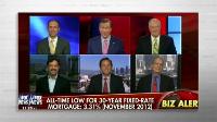 Click to watch 'Episode 168' (popup) Last Week Tonight With John Oliver